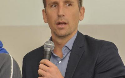 Básquetbol: “Estamos dispuestos a volver a jugar”