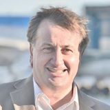Senado de la Nación: Catalán Magni fue elegido presidente de la Comisión de Deporte