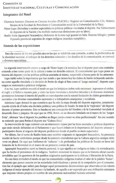 san martin 2 grupo 18012015