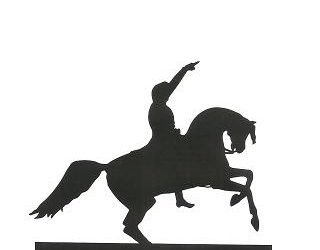 EL DEPORTE ES CULTURA