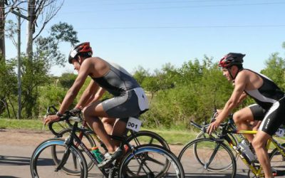 Entre Ríos: Acludepa celebró que el programa de apoyo a los clubes se convierta en una “política de Estado”