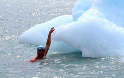 Tucumán: ENTREVISTA – Matías Ola: “La mayor parte de los clubes están mal administrados”