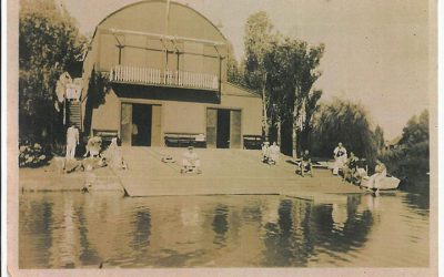 Club Regatas Almirante Brown – Convocatoria: 69º Asamblea General Ordinaria, Jueves 12 marzo 2015 a las 19:00 hs. Dr. Enrique del Valle Iberlucea 1257 – Ciudad de Buenos Aires