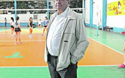 Tucumán: “Sin ayuda del Estado, los clubes morirán”