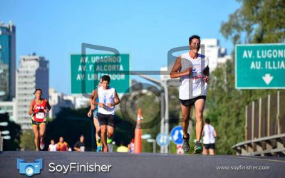 C.A.B.A: MEMORIA, VERDAD Y JUSTICIA – La Carrera de Miguel