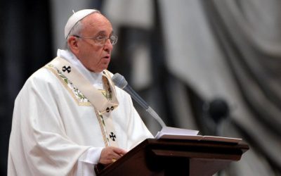 Alianza de Francisco y Unicef para ampliar el acceso de jóvenes a la tecnología y deportes