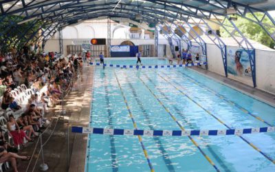 MENDOZA – Deportes: Lo que quieren hacer Aranda, Del Caño y Suárez en Capital