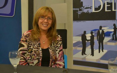 A PROPÓSITO DEL ESCÁNDALO DE LA FIFA – Cultura del Éxito versus Cultura de Valores