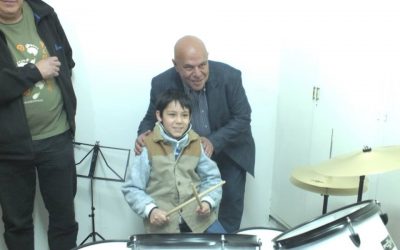 FÚTBOL-DIPUTADOS: Arman subcomisión para consensuar proyecto contra la violencia en el fútbol