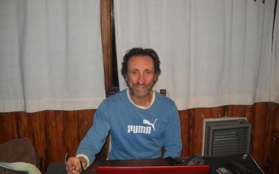 “Hacia una resignificación de la crítica educativa”