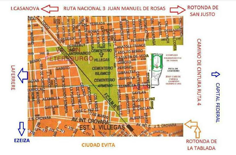 17062015EL POLI DE TODOS