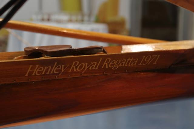 17062015botede Demidi