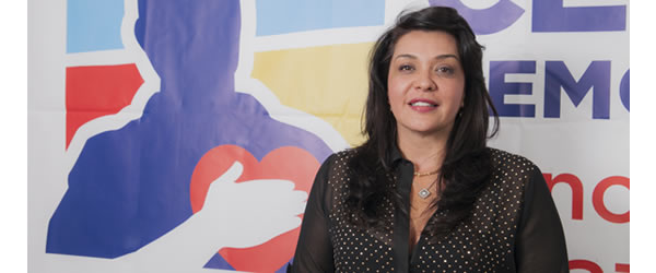 22062015Margarita-María-Restre