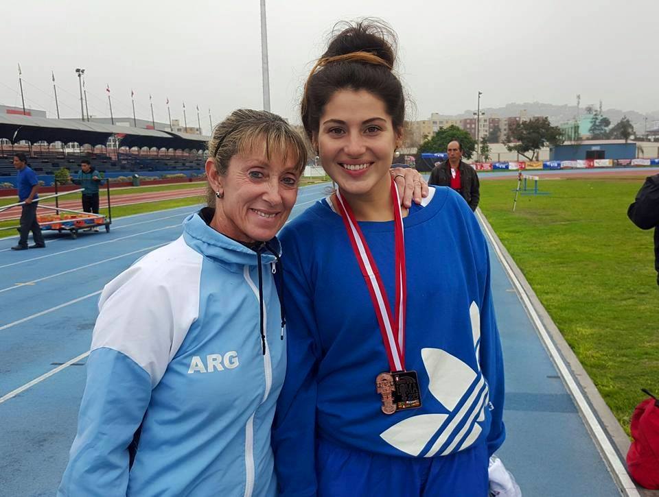 29062015sudamericano