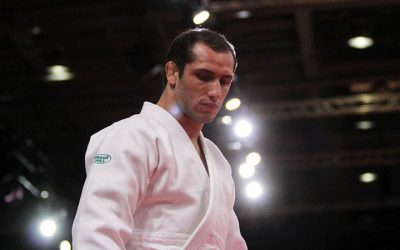 Judo: MEDALLAS PARA LA DELEGACIÓN EN EL SALVADOR – Con la meta en los Juegos Panamericanos de Toronto