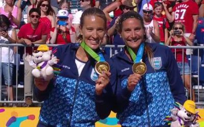 Breve cierre de Toronto 2015: Terminó la fiesta; vienen tiempos de reflexión — Por Claudio Federovsky