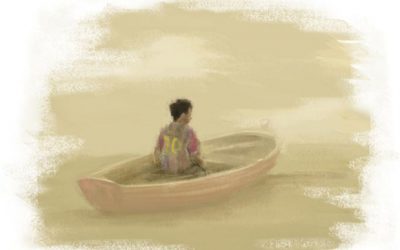 «El refugio del fútbol», la columna de Ezequiel Fernández Moores