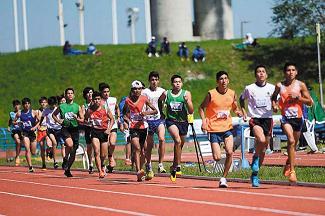 Luego de 40 años, avanza la reforma de la Ley del Deporte – Alejandro Wall
