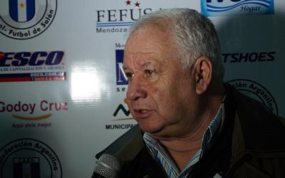 Que es Amateur — Por Pedro R. Bonnettini *