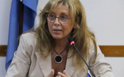 EL DERECHO DE FORMACIÓN ES LEY…. (Ley 27.211)