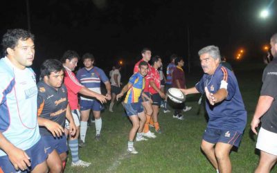 TUCUMÀN: El deporte amateur sufre por las promesas olvidadas