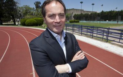 a lucha contra el doping: El deporte argentino, a la deriva y sin respuestas tras la advertencia de la AMA