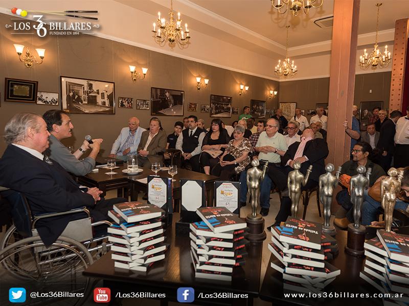 03122015buena para Mundo Amateur