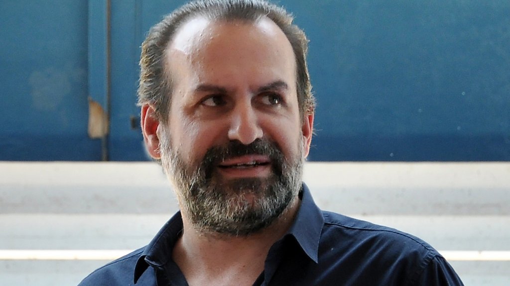 10122015Susbielles 1