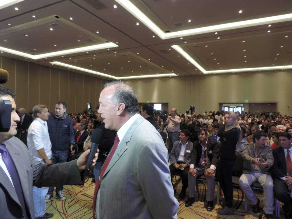 23122015raul hablando