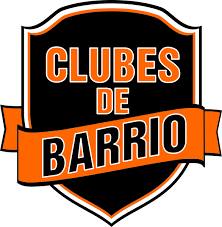 28122015Clubes de Barrio