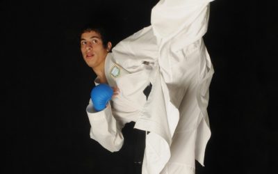 Tucumán: Apoyar al deporte amateur es una necesidad