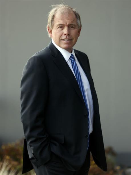 20160106Foto en el medio nota