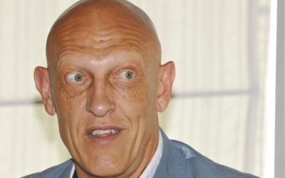 Dertycia: Queremos seguir creciendo a nivel deportivo