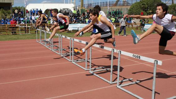 20160128Juego Nacionales Evita