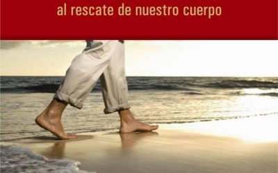 Libro: S.O.S. al rescate de nuestro cuerpo