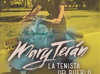 Mar del Plata: Febrero de balcones trágicos