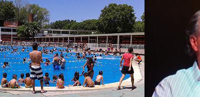 C.A.B.A: Irregularidades en las colonias de verano –  Informe de la Defensoría del Pueblo