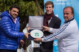 Tierra del Fuego: Conformarán en Ushuaia el Consejo Municipal del Deporte