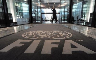 FIFA: Un paquete de reformas, entre ellas, la promoción de mujeres dirigentes