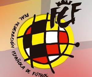 El fracaso de las Sociedades Anónimas Deportivas en España