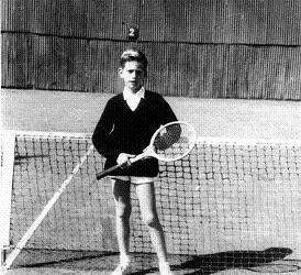 Tierra de Fuego – USHUAIA: HOMENAJE DEL INSTITUTO MUNICIPAL DE DEPORTES