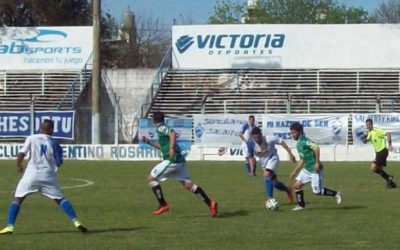 ROSARIO: La suba de las boletas de la EPE también afecta a los clubes
