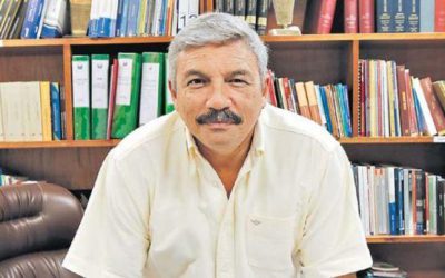 Perú: Modificarían Ley del Deporte – UN VENTARRÓN DE PARTICIPACIÓN EN EL DEPORTE RECORRE SUDAMÉRICA