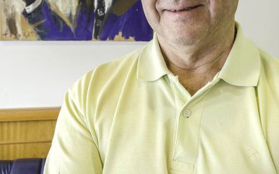 Ushuaia: El Municipio organiza el primer encuentro del deporte en Ushuaia