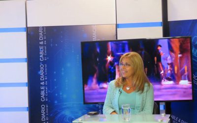 Vienen por los colores de la camiseta