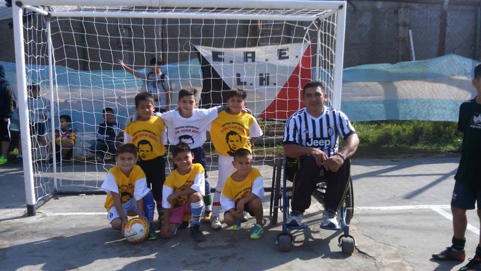 20150515LOS MAS CHICOS