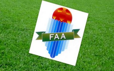 La otra mirada: Agremiados – Cuentas secretas y glorias que murieron olvidadas — Por: José Luis Ponsico (*)