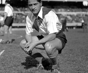 12 de mayo de 1995: Partía Adolfo Pedernera – El crack sindicalista de Futbolistas Argentinos Agremiados