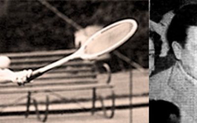 Rosario: Dos calles llevaran los nombres de Nora Lagos y Mary Terán de Weiss