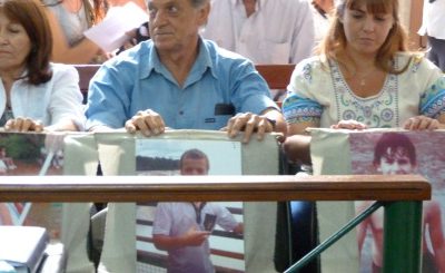 Misiones: Tragedia del Paraná – Alfonso y Lezcano van a prisión